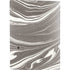 Grey Marble PS5 Digital Edition Bundle Skin